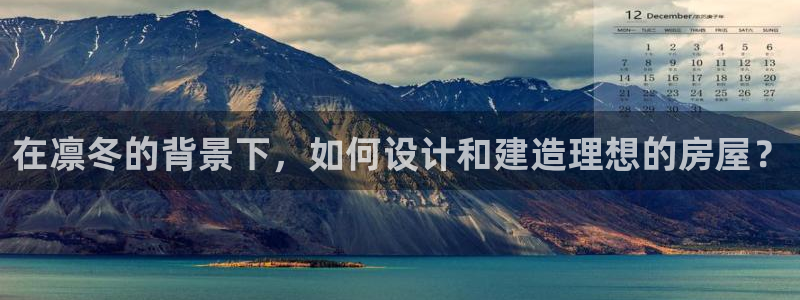 意昂体育3招商电话号码