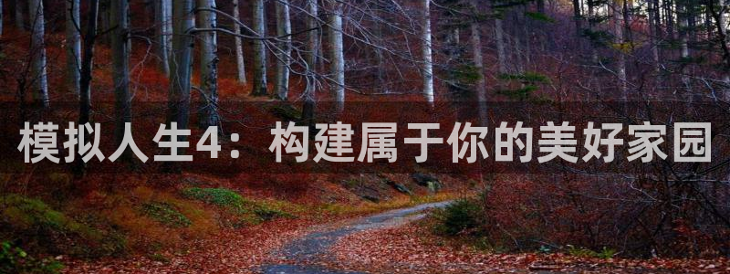 意昂体育3招商电话是多少啊